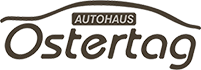 Autohaus Ostertag
